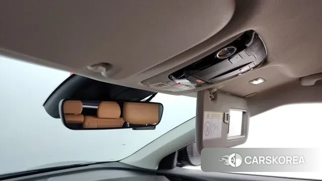 Kia EV6 id 3586412 из Кореи 9