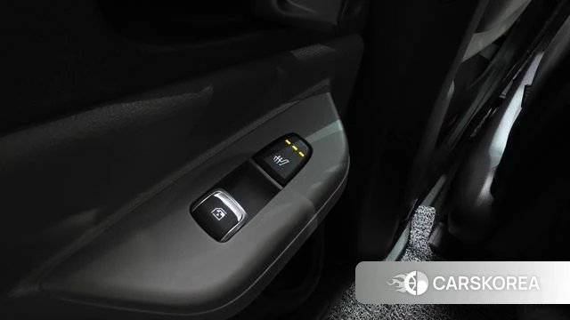 Kia The New Carnival 4th Generation id 3811296 из Кореи 9