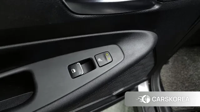 Hyundai Santa Fe TM id 3546790 из Кореи 9