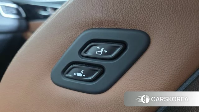 Kia The New Sorento id 4317867 из Кореи 9