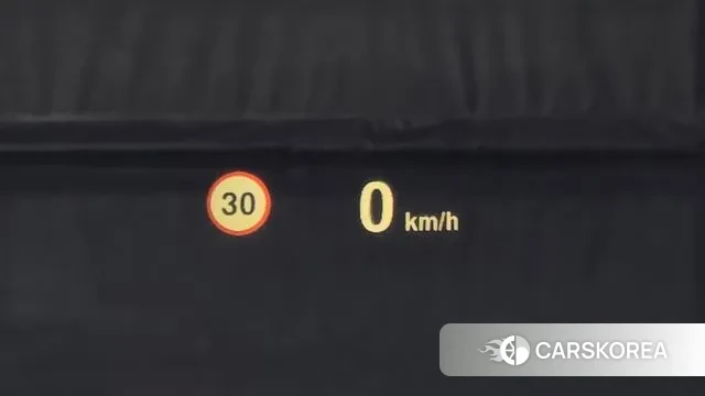 BMW X6 (F16) id 3060773 из Кореи 9