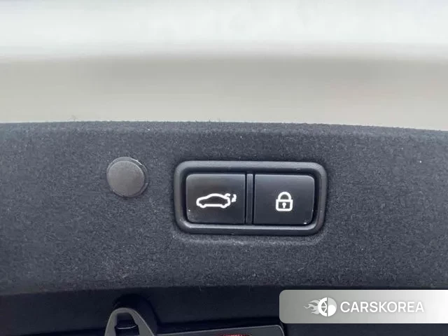 Hyundai The New Grandeur IG id 3018166 из Кореи 9