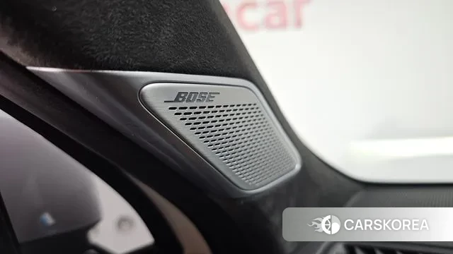 Hyundai Santa Fe (MX5) id 3353843 из Кореи 9