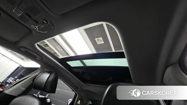 Hyundai The New Grandeur IG id 3893538 из Кореи 9