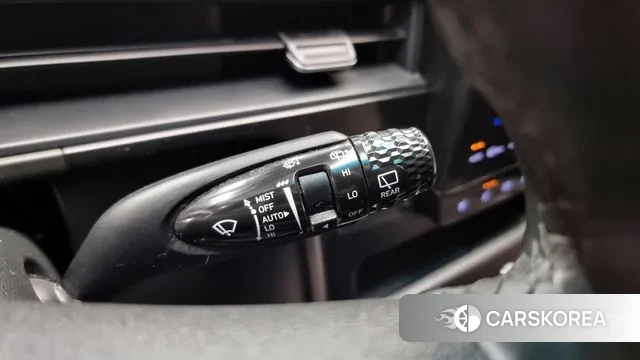 Hyundai Staria id 3679509 из Кореи 9