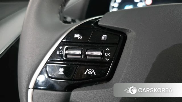 Kia Di Ol Nu Niro id 3831309 из Кореи 9