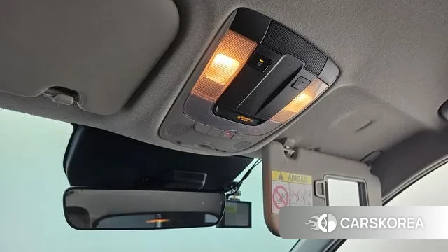 Kia Di Ol Nu Niro id 3539821 из Кореи 9