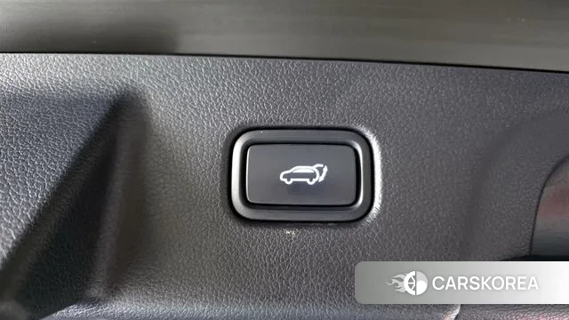 Hyundai Palisade id 3627072 из Кореи 9