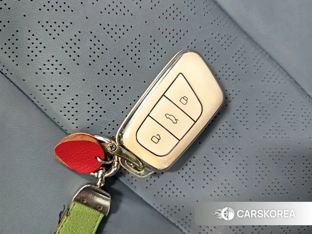 Chery QQ Little ant id 4221779 из Китая 9