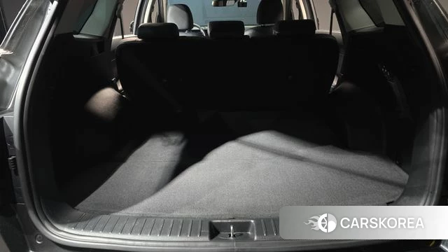 Kia The New Sorento 4th Generation id 4230441 из Кореи 9