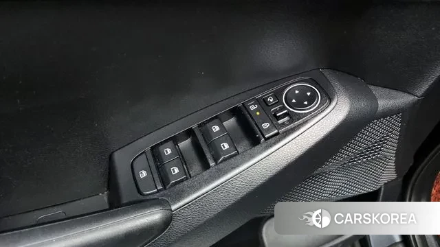 Kia The New Seltos id 3615155 из Кореи 9