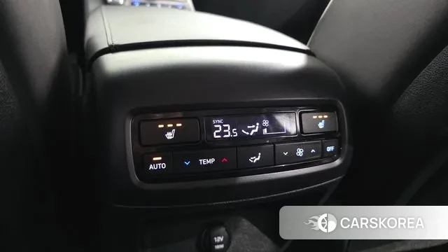 Hyundai Palisade id 3591838 из Кореи 9