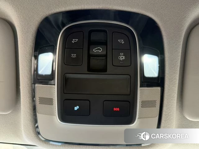 Hyundai Tucson id 4259284 из Китая 9