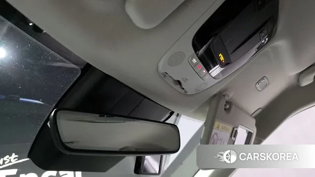 Kia EV6 id 3339074 из Кореи 9