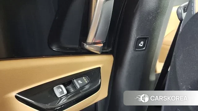 Kia Carnival 4th generation id 3582479 из Кореи 9