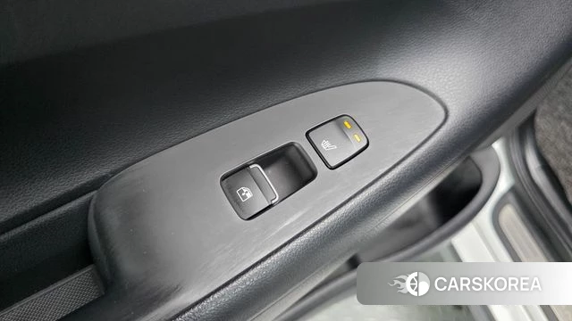 Hyundai The New Grandeur IG id 3853144 из Кореи 9