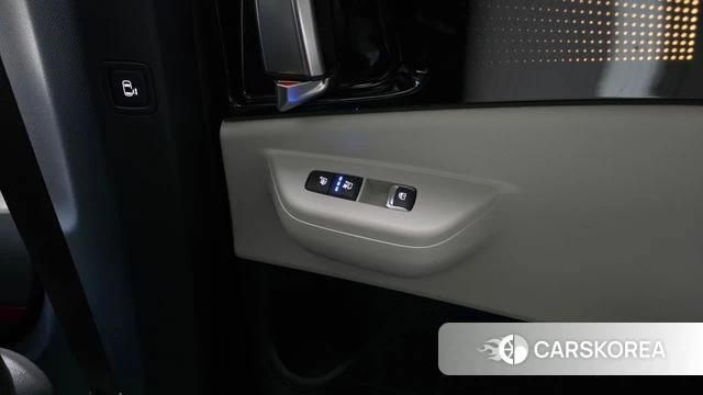Kia The New Carnival 4th Generation id 4394797 из Кореи 9