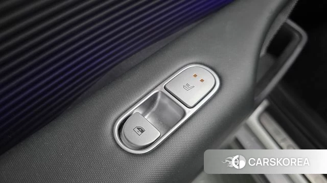 Hyundai Ionic 6 id 4408983 из Кореи 9