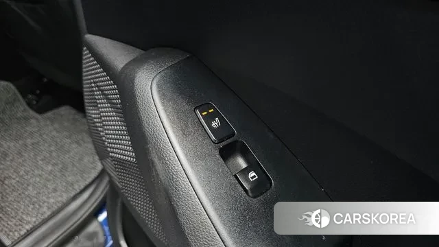 Kia Seltos id 3494368 из Кореи 9