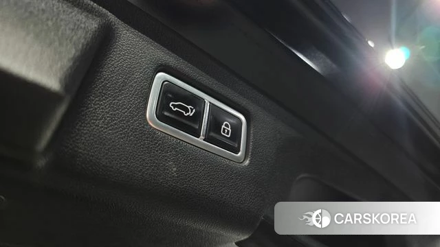 Kia Sorento 4th Generation id 3813553 из Кореи 9