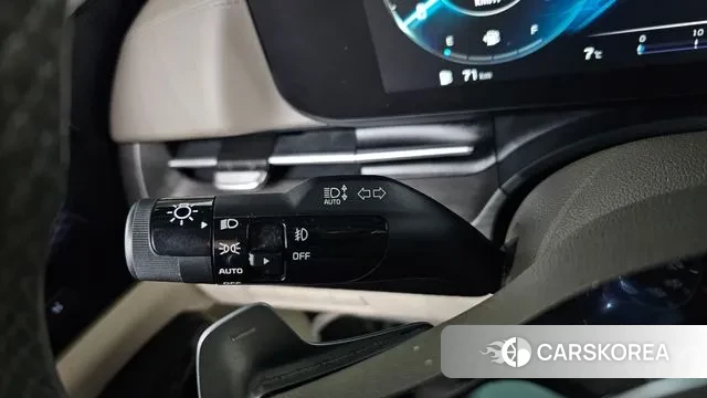 Kia Carnival 4th generation id 3691597 из Кореи 9