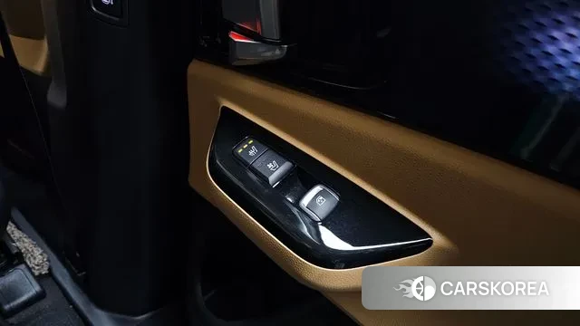 Kia Carnival 4th generation id 3758687 из Кореи 9