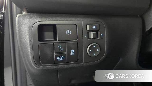 Hyundai Ionic 6 id 4847613 из Кореи 9