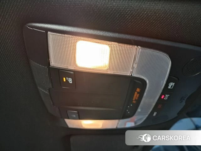 Kia Sorento 4th Generation id 4284401 из Кореи 9
