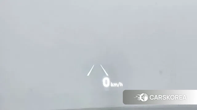 Hyundai Palisade id 3459256 из Кореи 9