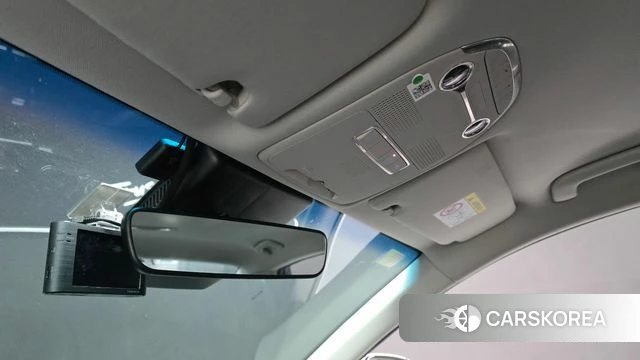 Hyundai The New Grandeur IG id 4202605 из Кореи 9