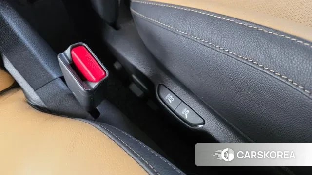 Kia Carnival 4th generation id 3432257 из Кореи 9