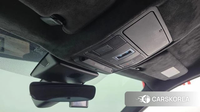 Jaguar E-PACE id 4233122 из Кореи 9