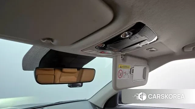 Kia The New Seltos id 3486931 из Кореи 9