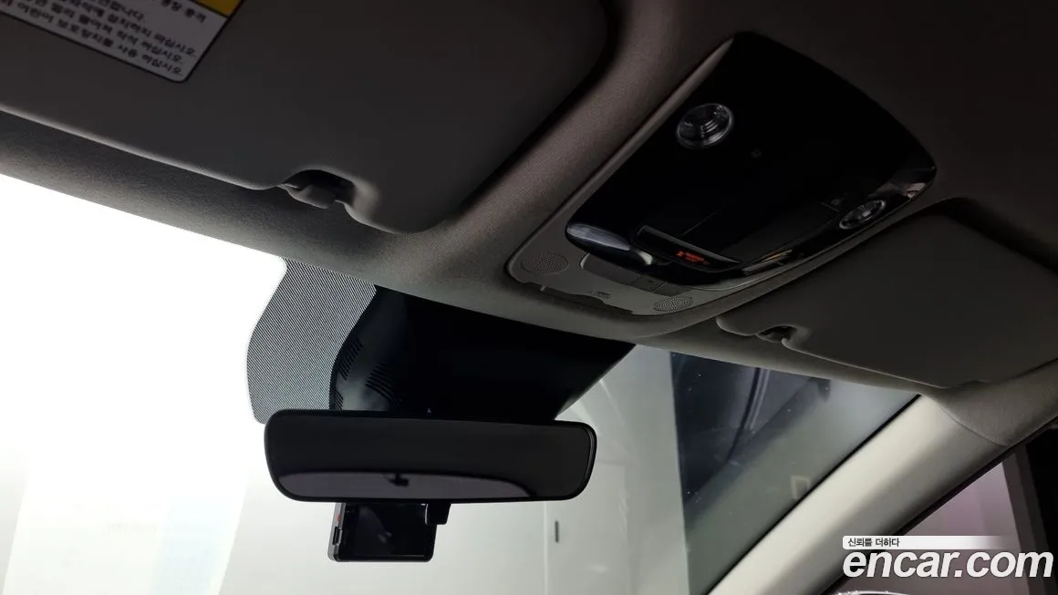 Kia Seltos id 2156251 из Кореи 9