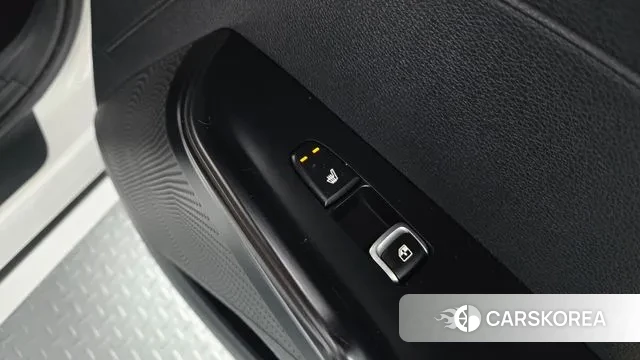 Kia K5 3rd generation id 3349785 из Кореи 9