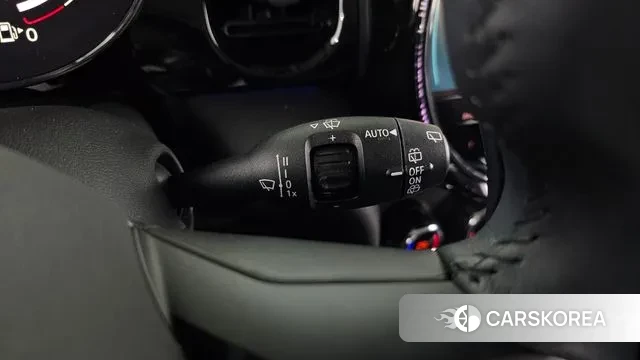 Mini Cooper id 3752118 из Кореи 9