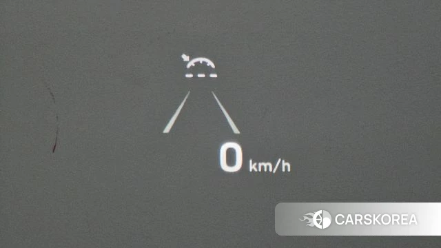 Hyundai Palisade id 3898482 из Кореи 9