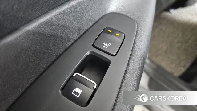 Hyundai Santa Fe TM id 3166386 из Кореи 9