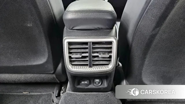 Kia K5 3rd generation id 3631064 из Кореи 9