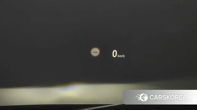 BMW 3 Series GT (F34) id 3149984 из Кореи 9