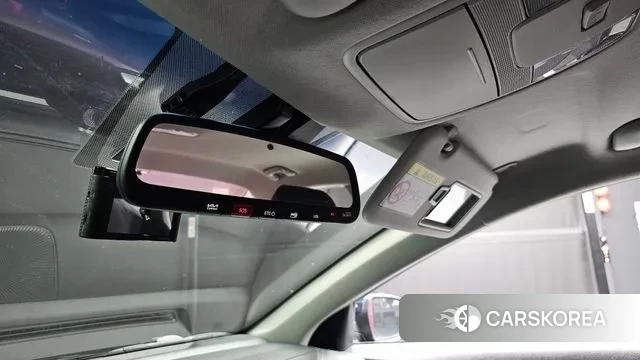 Kia The New K3 2nd generation id 3758839 из Кореи 9