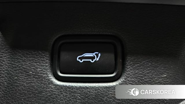 Hyundai Palisade id 4232334 из Кореи 9