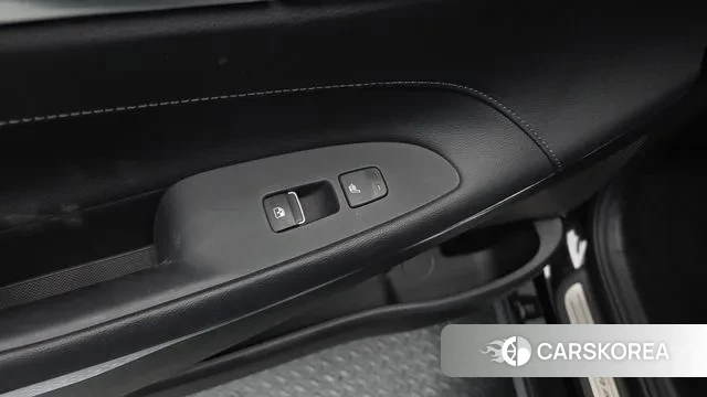 Hyundai The New Grandeur IG id 3686437 из Кореи 9