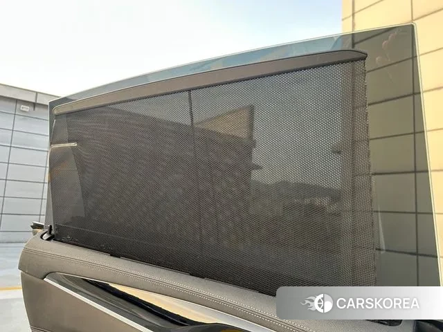 BMW 6 Series GT (G32) id 3431935 из Кореи 9