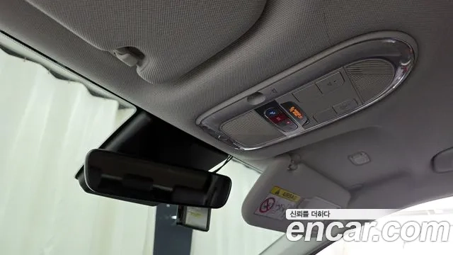 Hyundai Ionic 5 id 2905911 из Кореи 9