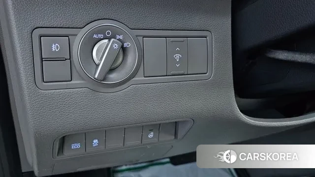 Hyundai Solati id 3385925 из Кореи 9