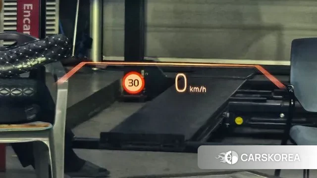 BMW X7 (G07) id 3031830 из Кореи 9