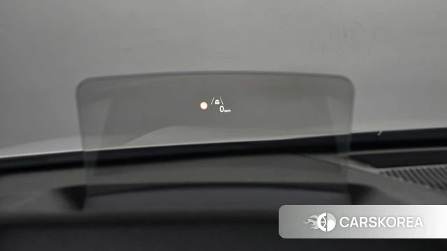 Kia The New Seltos id 4462663 из Кореи 9