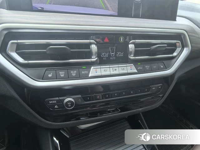 BMW X3 id 4342034 из Китая 9