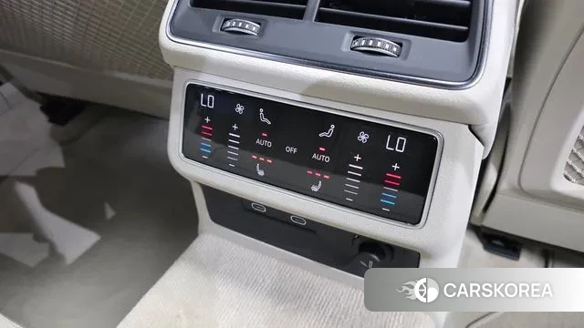 Audi A6 (C8) id 3482039 из Кореи 9